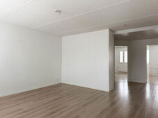 Marttilankatu 3, Savio, Kerava