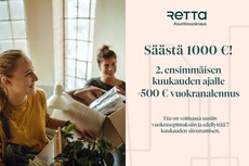 Suvelantie 18 B, Tuomarila, Espoo