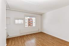 Tinatie 3 A, Lassila, Helsinki