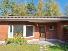Käätyjärvenkatu 1 As 6, Salmi, Uusikaupunki