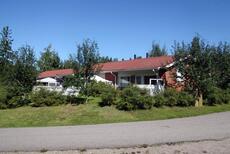 Eräpolku 1, Klaukkala, Nurmijärvi
