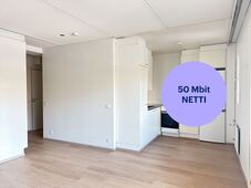 Ristkarinkatu 2, Möysä, Lahti