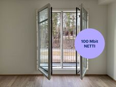 Forstmestarinpiha 2, Kilo, Espoo