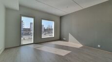 Pellonreuna 1, Kuokkala, Jyväskylä