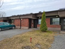 Vuolletie 4 A 4, Vuoltee, Kokemäki