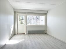 Sykekatu 18, Pirttiharju, Lahti