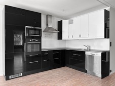 Kajavankatu 2 B, Kurkela, Kerava