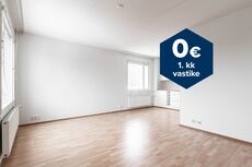 Rahikankatu 3, Asemantausta, Lahti