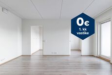 Uudenpellonkatu 2, Asemantausta, Lahti