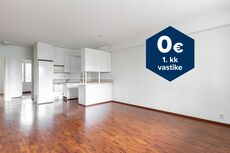 Kaarikatu 11, Asemantausta, Lahti