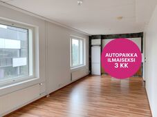 Pyhtäänkorvenkuja 6, Veromies, Vantaa