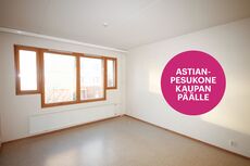 Lautamiehentie 11, Pakkala, Vantaa