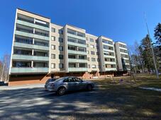 Kasperinviita 17, Kasperi, Seinäjoki
