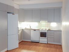 Impivaarankuja 6, Voutila, Hämeenlinna