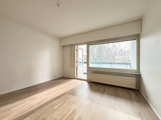 Salonkatu 11-13 A, Viertola, Hyvinkää