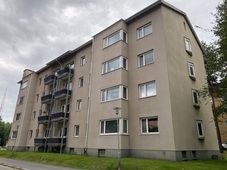 Tahintie 14 C, Tahiniemi, Pieksämäki