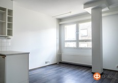 Väinönkatu 7 A, Keskusta, Jyväskylä