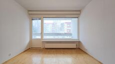 Nousukatu 5 B, Mäki-Matti, Jyväskylä