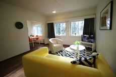 Kivimiehentie 2, Otaniemi, Espoo