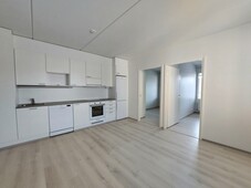 Huvitie 10, Mäntsälä, Mäntsälä