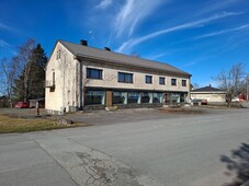 Köyliöntie 45 A, Peipohja, Kokemäki