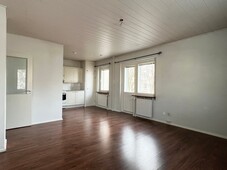 Rommakkokatu 5 B, Heinäpää, Oulu