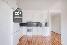 Adjutantinkatu 3, Mäkkylä, Espoo