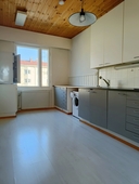 jokipohjantie 41 A, Nekala, Tampere