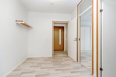 Litmasenkaari 1 F 52, Petonen, Kuopio