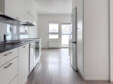 Erkontie 8, Soppeenmäki, Ylöjärvi