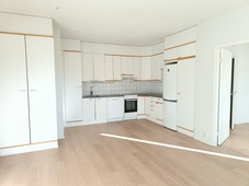 Lehtorannantie 20 A, Ainola, Jyväskylä