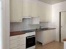 Piilipuuntie 25, Suurpelto, Espoo