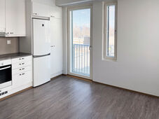 Aurinkokatu 10, Keinusaari, Hämeenlinna