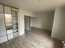 Laitakatu 4 B 18, Pyhätön, Lahti