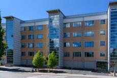 RÄTIÄLÄNKATU 11, 13, 14, Luolavuori, Turku