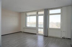 Meteorinkatu 4 A, Olari, Espoo