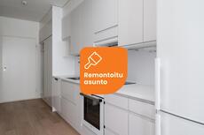 Palokorvenkatu 14, Keskusta, Kerava