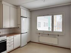 Lepolantie 4, Keskusta, Kerava