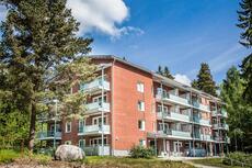 Mustamäentie 23, , Mäntsälä