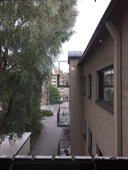 Sibeliuksenkatu 6 A, Keskusta, Järvenpää