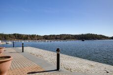 Örnvikintie 2, Itäsalmi, Sipoo
