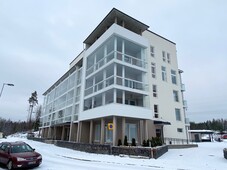 Lipstikkakuja 7, Asola, Vantaa