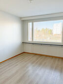 Hepokuja 4, Hakunila, Vantaa