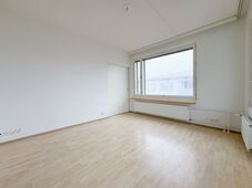 Piilipuuntie 9, Suurpelto, Espoo