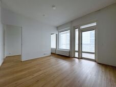 Runoratsunkatu 9, Vermonniitty, Espoo