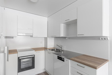 Viittakorpi 2, Nöykkiö, Espoo