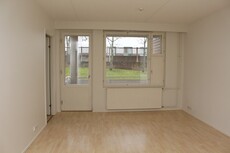 Kauppalankatu 20, , Kouvola