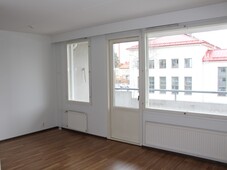Kauppalankatu 20, , Kouvola