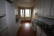 Viidakkopolku 8, Asola, Vantaa