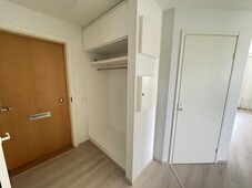 Pöytäalhonkuja 2, Pöytäalho, Järvenpää